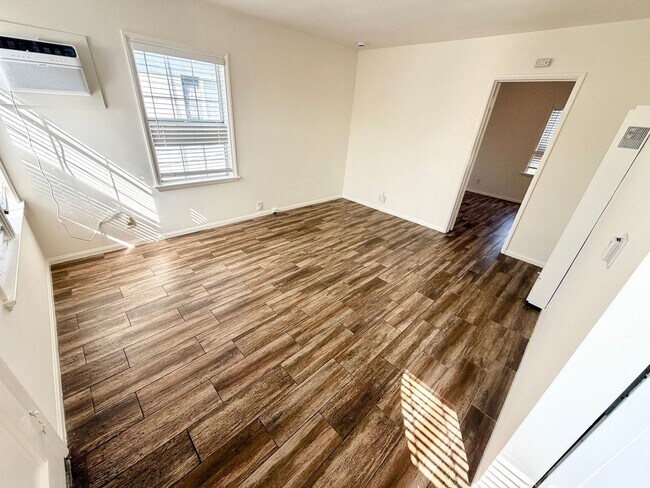 Foto del edificio - 1618-1618 S Atlantic Blvd