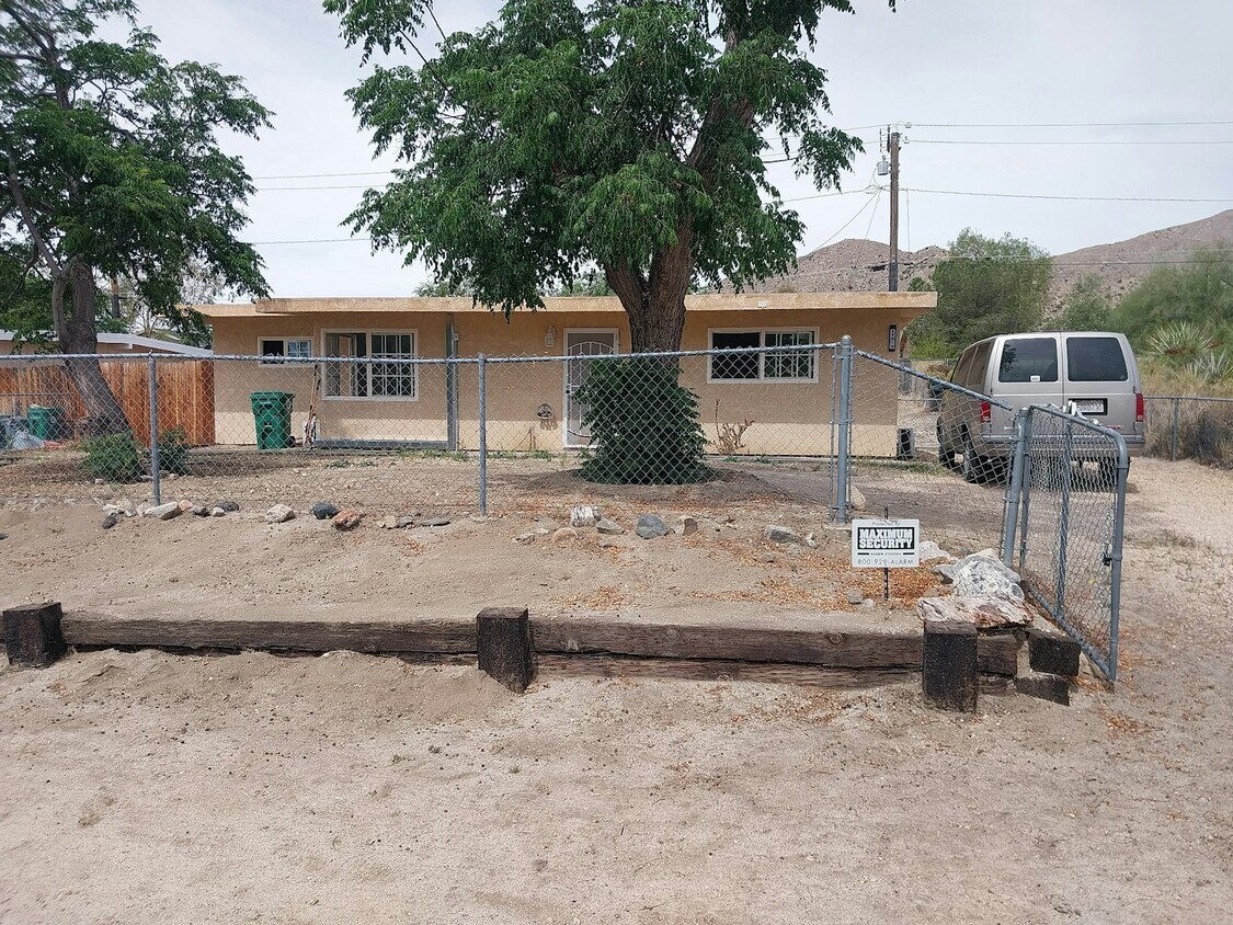 Foto del edificio - 11010 Knobb Ave