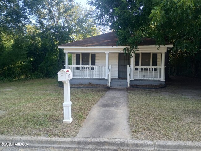 Building Photo - 1225 Glendale Ave