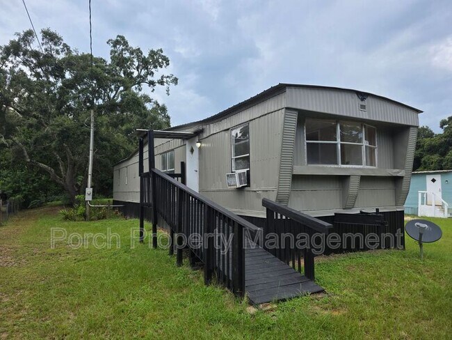 Foto del edificio - 1207 Mills Ave