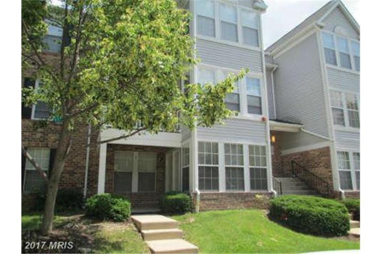 Foto principal - EDGEWOOD - WOODBRIDGE CENTER CONDO