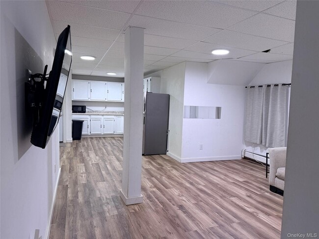 Foto del edificio - 9 1st St