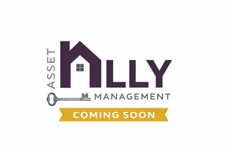Building Photo - 1354 Summers St