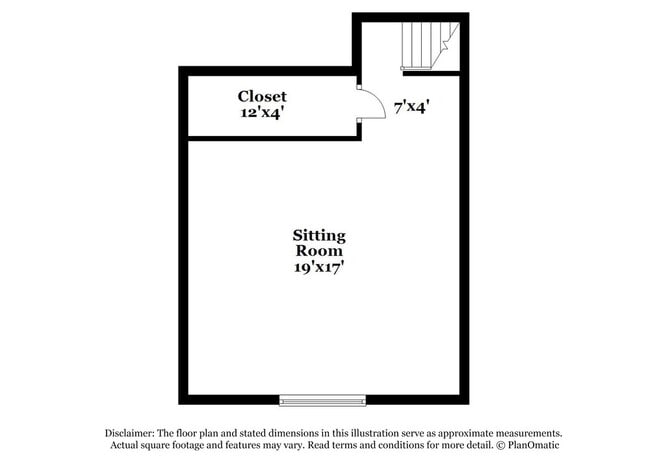 Building Photo - 268 Iris Dr