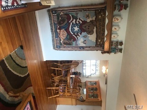 Foto del edificio - 264 Parker Ave