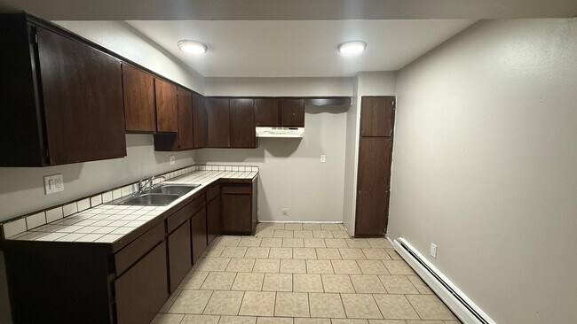 Foto del edificio - 24235 W McNichols Rd