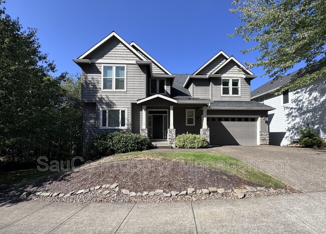 Foto del edificio - 13257 SW Maplecrest Ct