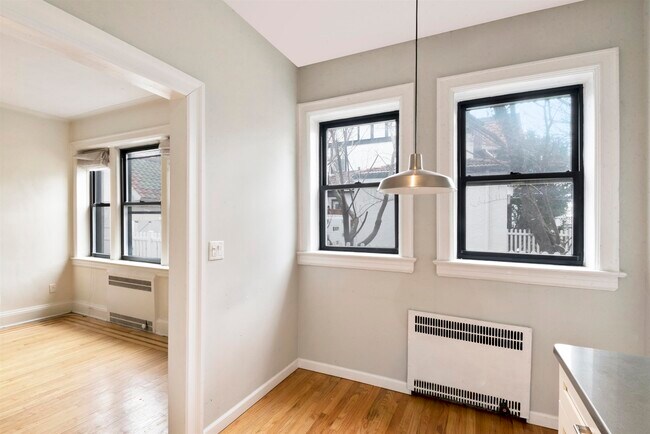 Foto del edificio - 7427 JFK Blvd E