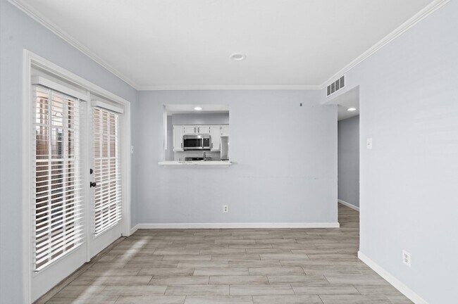 Foto del edificio - 14600 Fonmeadow Dr