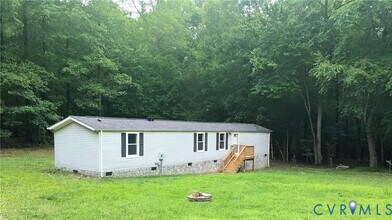 Building Photo - 5959 Derwent Rd