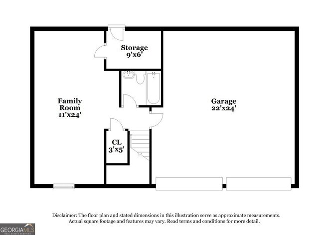 Building Photo - 5224 Brough Ln
