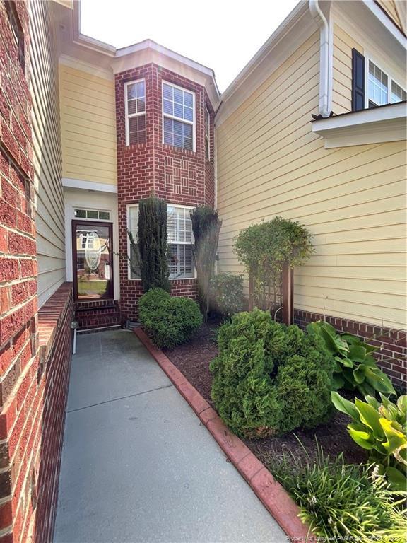 Foto del edificio - 67 Hawk Ridge Dr