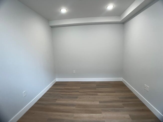 Photo - 3221 N 13th St Apartment