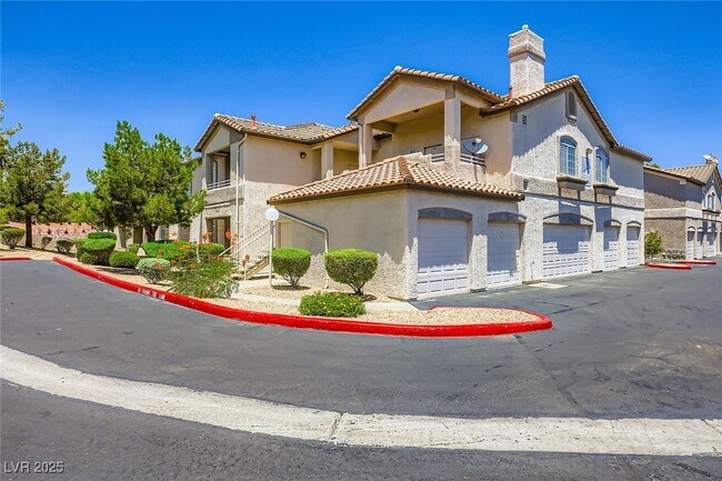 Foto del edificio - 75 N Valle Verde Dr
