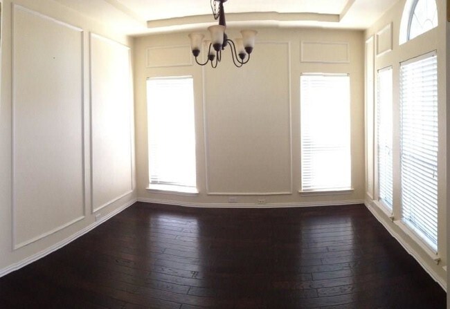 Building Photo - 1206 Wild Cherry Dr