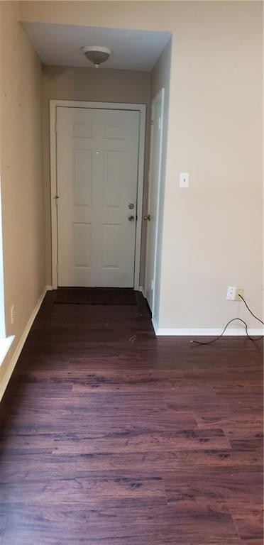 Building Photo - 1217 Elm Ct
