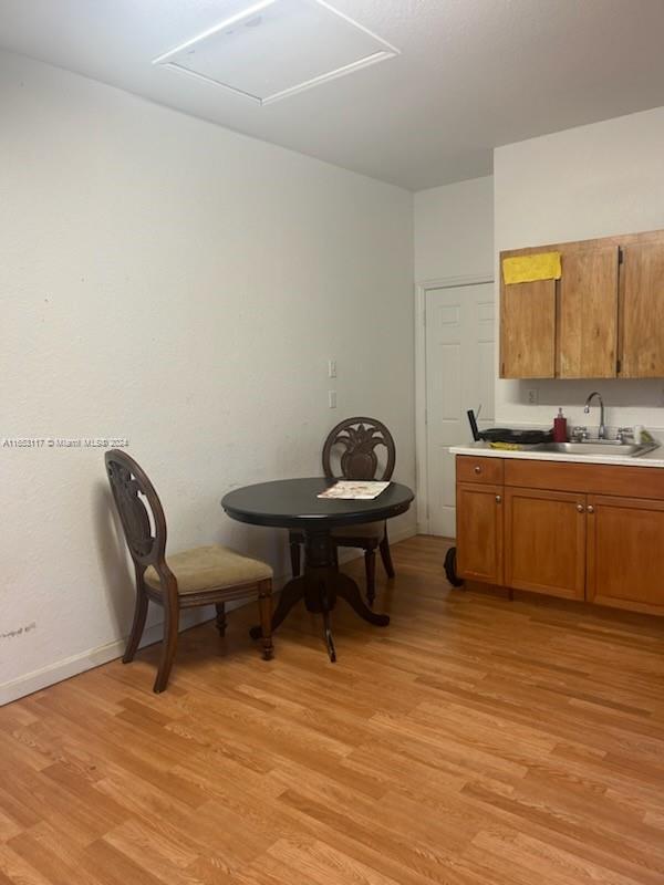 Building Photo - 14620 SW 182nd Terrace