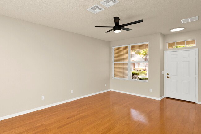 Building Photo - 14480 Chinese Elm Dr