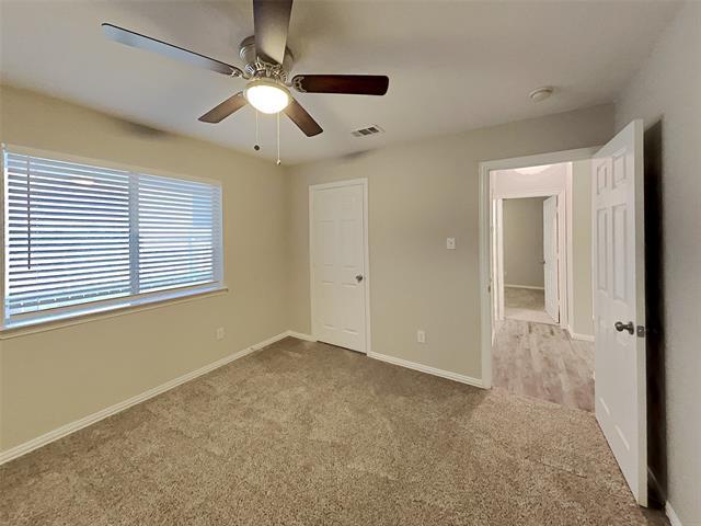 Building Photo - 553 Stonewall Ct