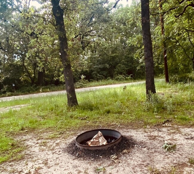 Foto del edificio - Charming 3BR 2BA House in Mabank- Pet frie...