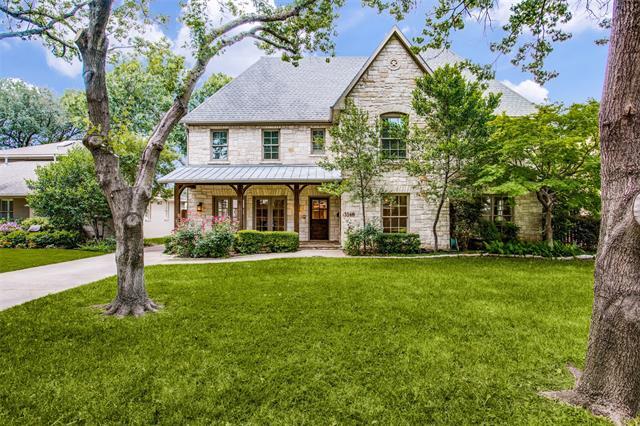 Foto principal - 3540 Villanova St