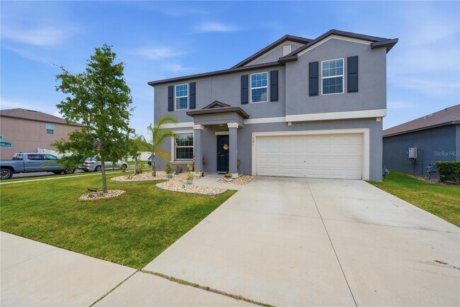 Foto del edificio - 10291 Shady Preserve Dr
