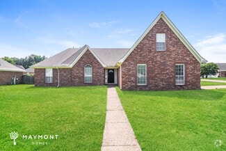 Building Photo - 4713 Shadow Field Ln