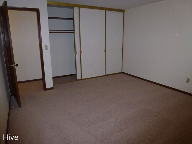 Foto del edificio - 7101 Roosevelt Way NE