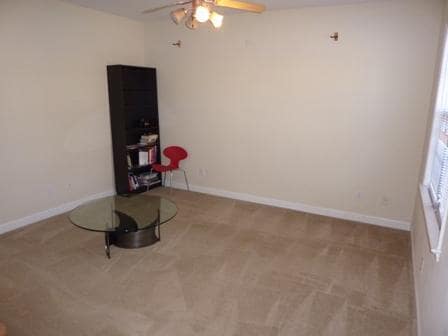 Building Photo - 844-22 Horton Rd Durham, NC 27704