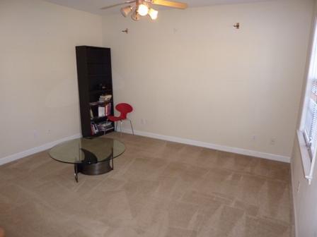 Foto del edificio - 844-22 Horton Rd Durham, NC 27704