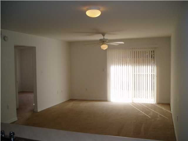 Building Photo - 1855 Norwood Ct