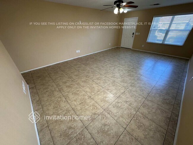 Foto del edificio - 5033 S 24th Ave