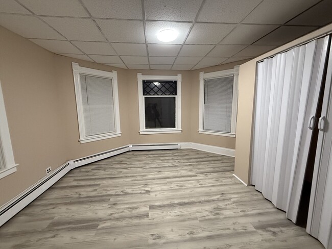 Foto del edificio - 9 Winslow St