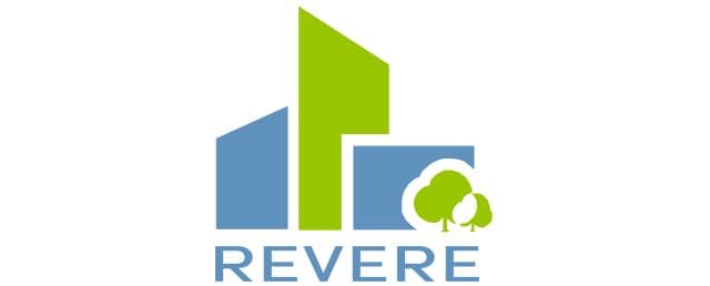 Revere Suburban Realty Corporation