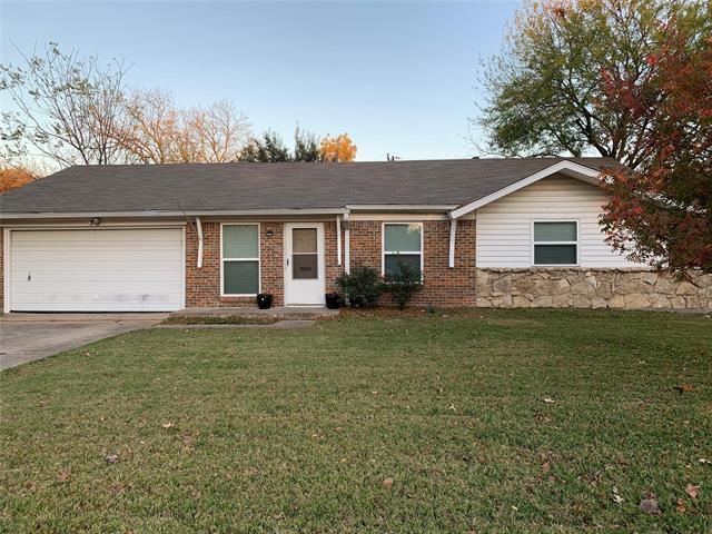 Primary Photo - 108 Mariana Dr