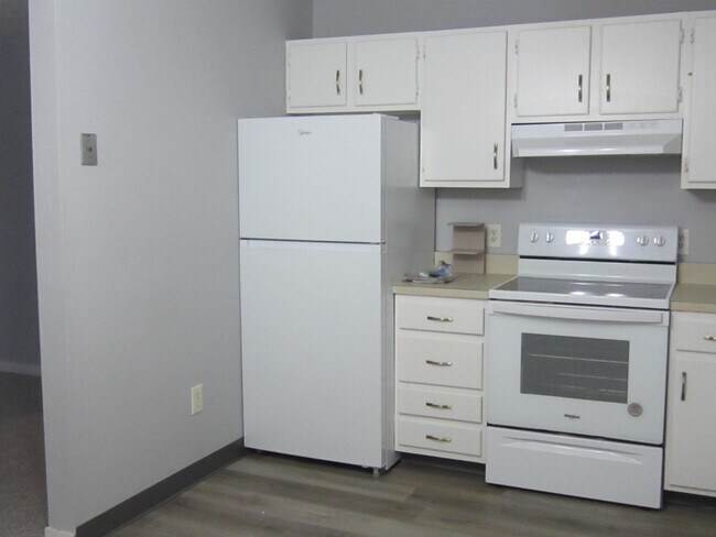 Foto del edificio - 14 Northbrook Dr