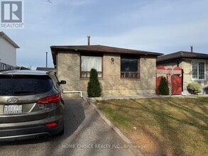 Building Photo - 12 Sultan Pool Dr