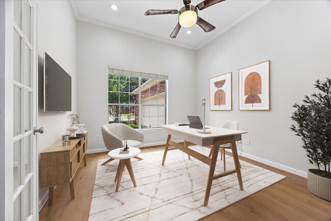 Foto del edificio - 3723 Tidalwood Dr