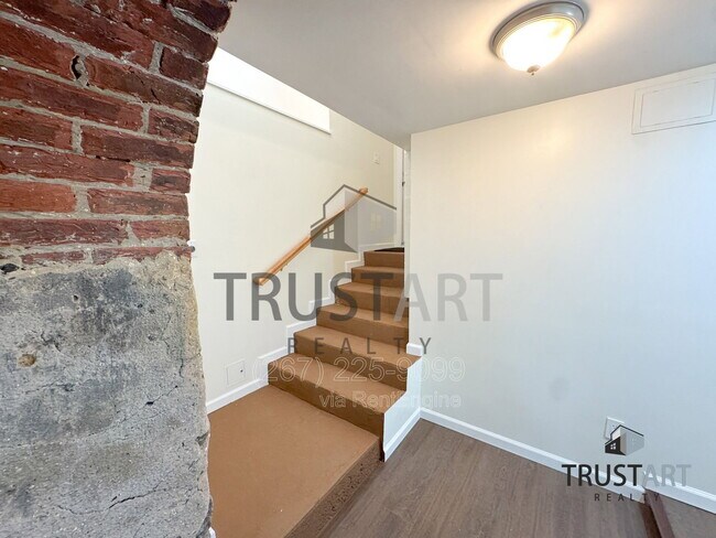 Foto del edificio - 910 N 41st St