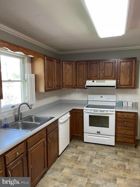 Foto principal - 3312 Scotland Rd