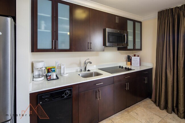 Foto del edificio - 255 Beach Walk