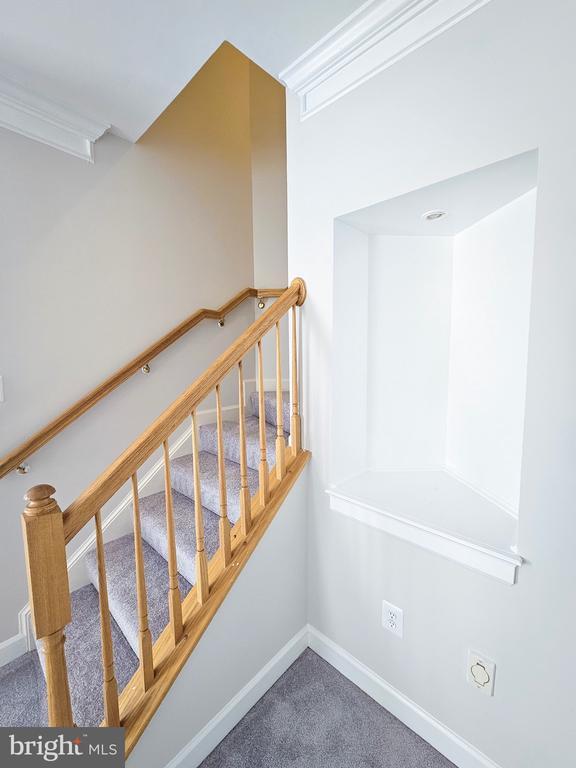 Building Photo - 13117 Tannery Ridge Dr