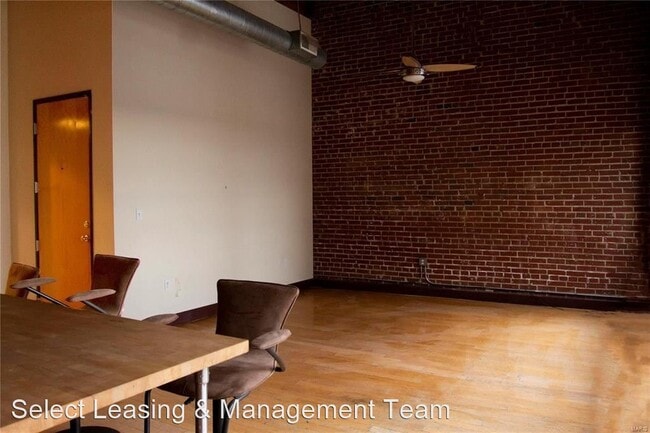 Building Photo - 1 br, 2 bath House - 1312 Washington Ave #7A