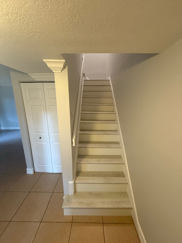 Building Photo - 814 Sandtree Dr