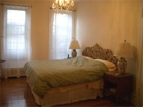Primary Photo - 29 W 89th St