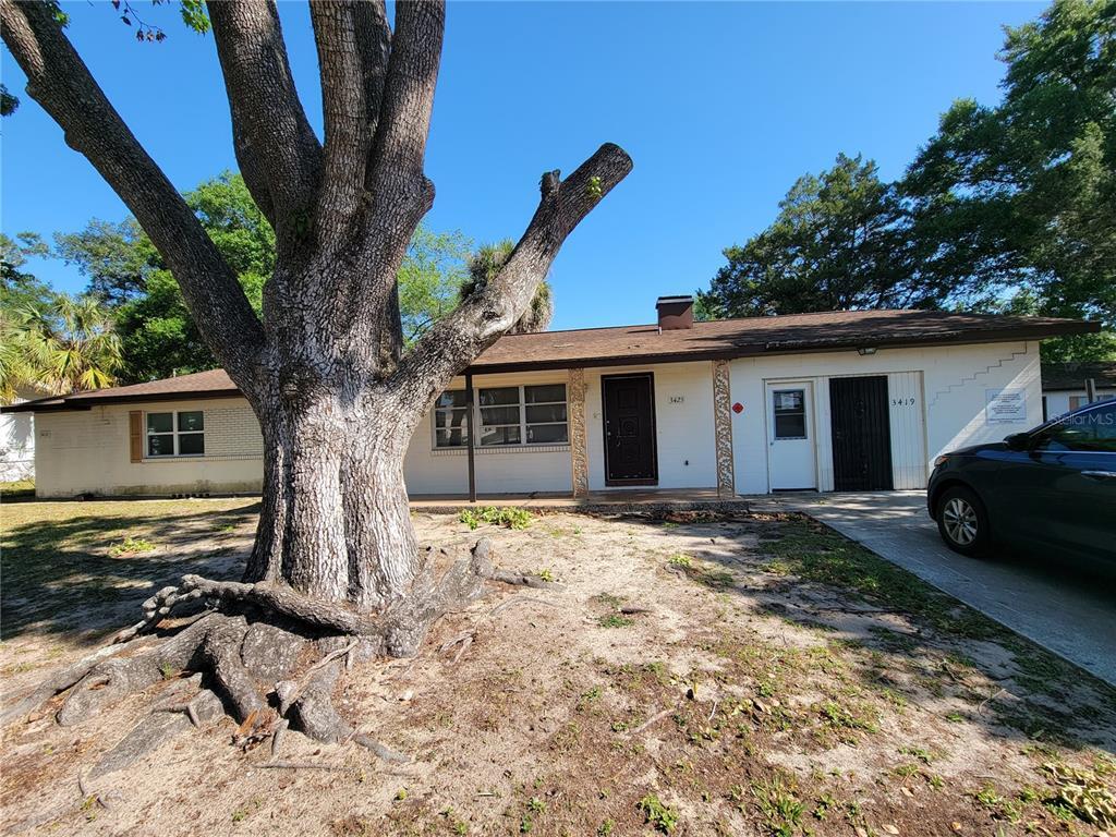 3425 NE 10th St, Ocala, FL 34470 Room for Rent in Ocala, FL