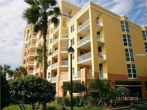 Building Photo - 615 Riviera Dunes Way