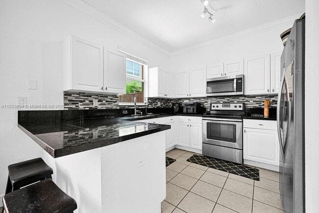Building Photo - 12857 SW 134th St