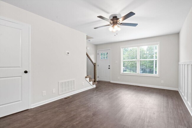 Foto del edificio - Greenwood Ave - 925