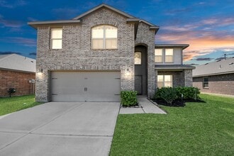 Building Photo - 3514 Windham Way